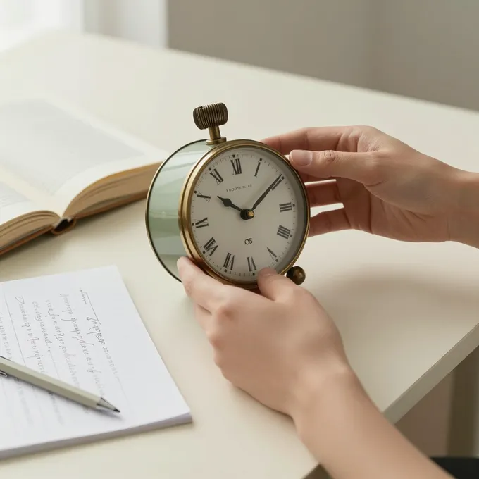 Researching the value of an antique clocks piece