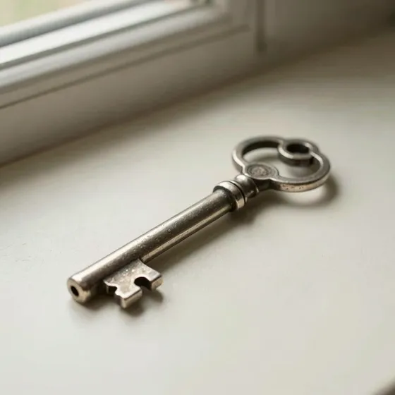 Antique silver age key issues