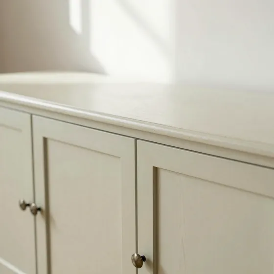 Antique sideboards